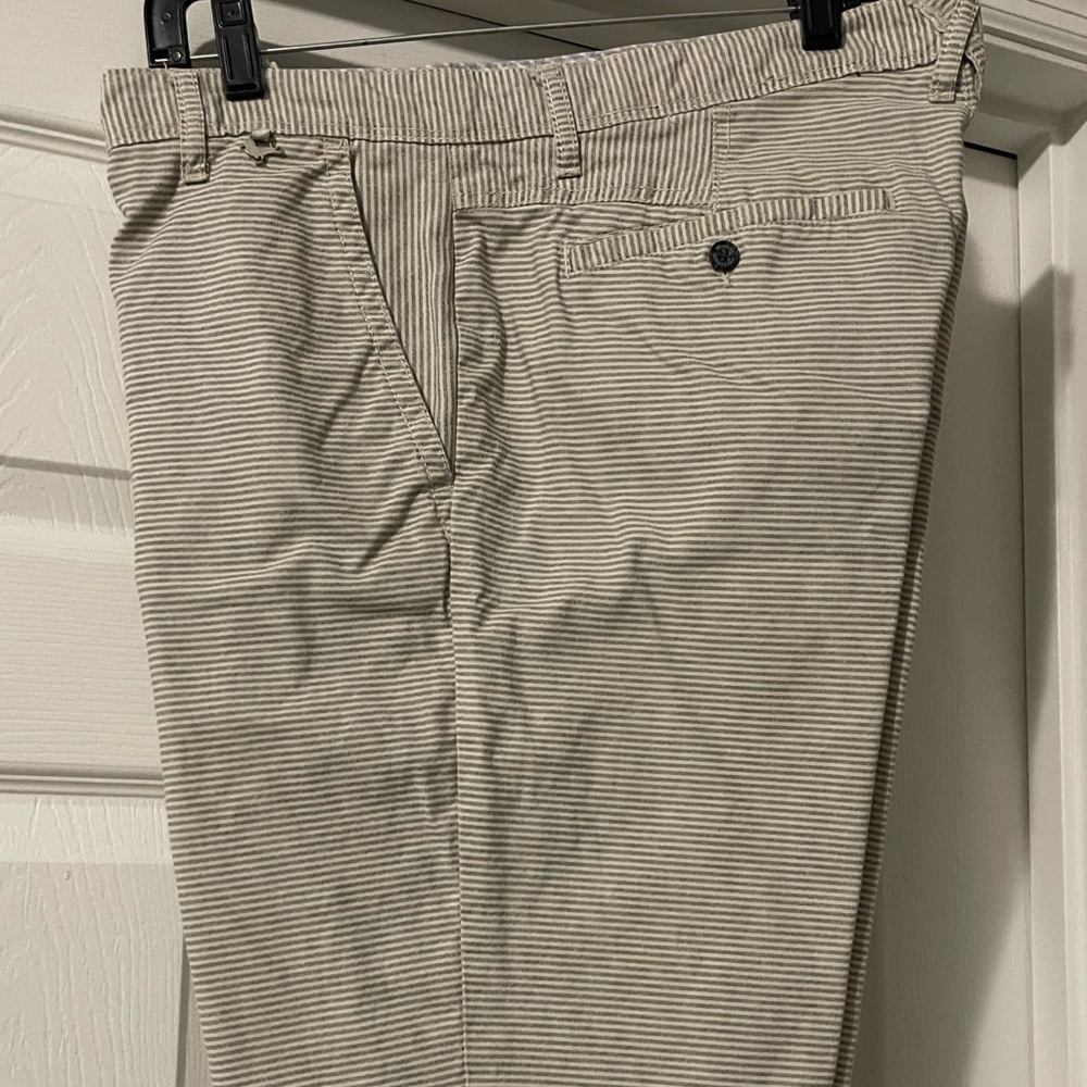 Modern Amusement Men’s Shorts